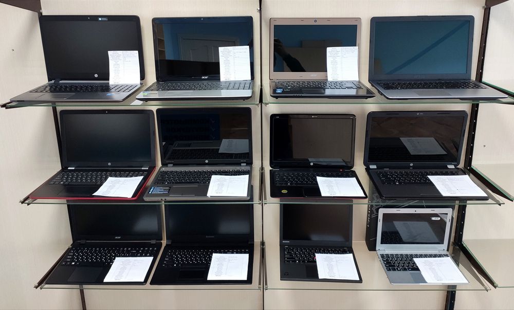 Ноутбуки В Щучинске С Низкими Ценами Тенге